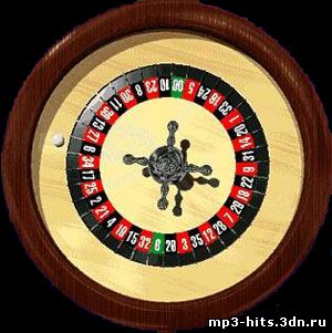 Как зарабатывать на рулетке ежедневно